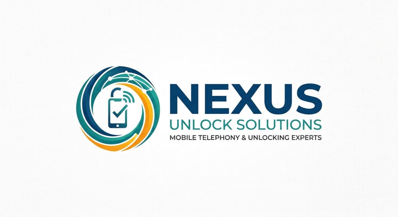 NEXUS UNLOCK SOLUTIONS