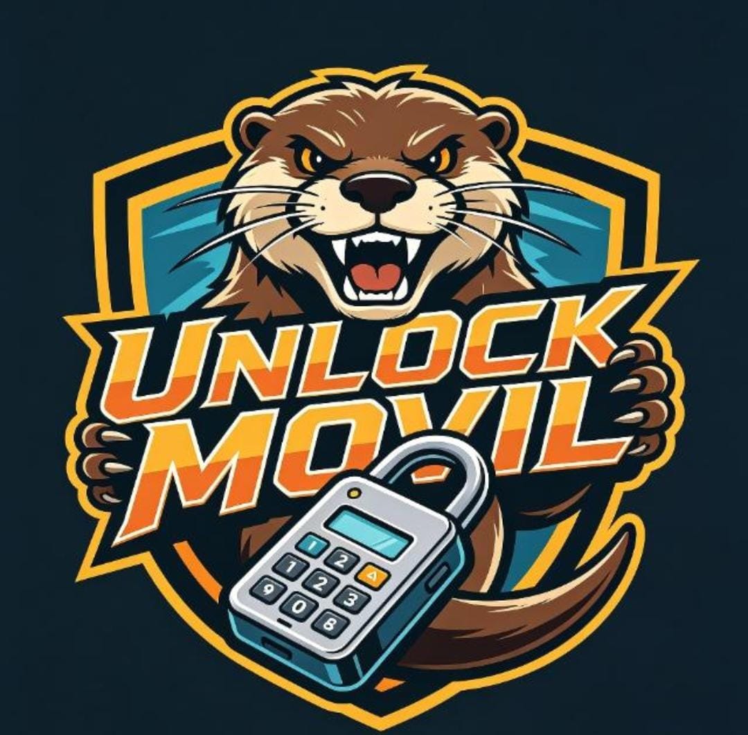 UNLOCK MOVIL